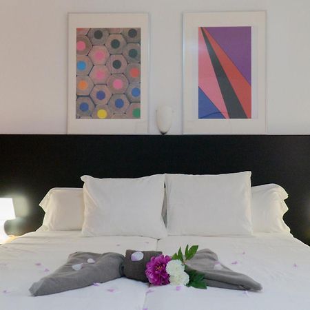 Apartamentos Tamaragua Breña Baja Exteriör bild
