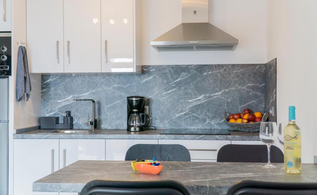 Apartamentos Tamaragua Breña Baja Exteriör bild