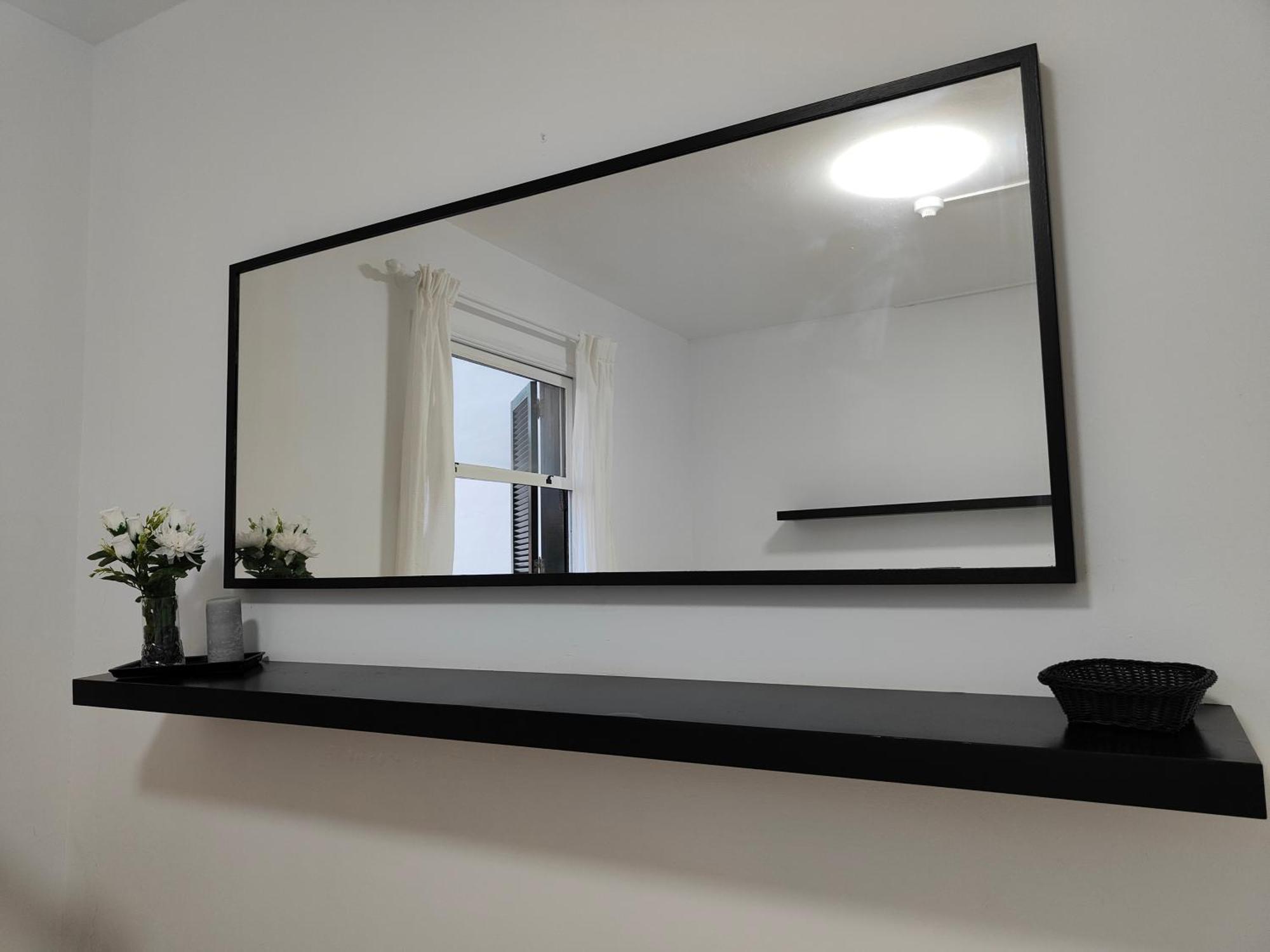 Apartamentos Tamaragua Breña Baja Exteriör bild